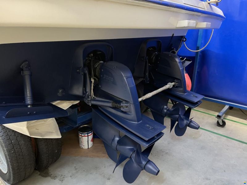 Formula PC31