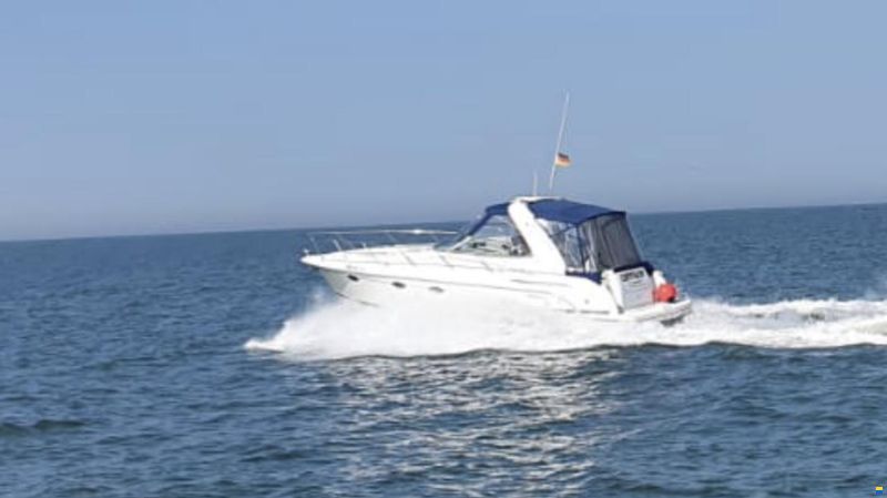 Formula PC31