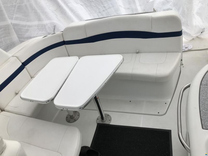 Formula PC31