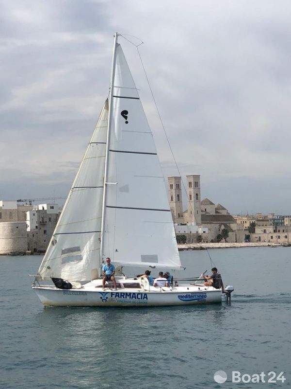 Archambault Surprise