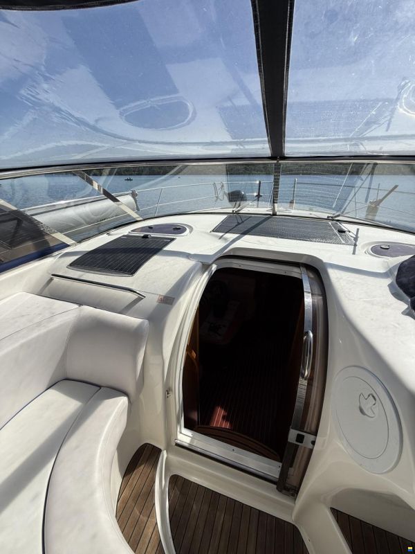 Bavaria 37 Sport