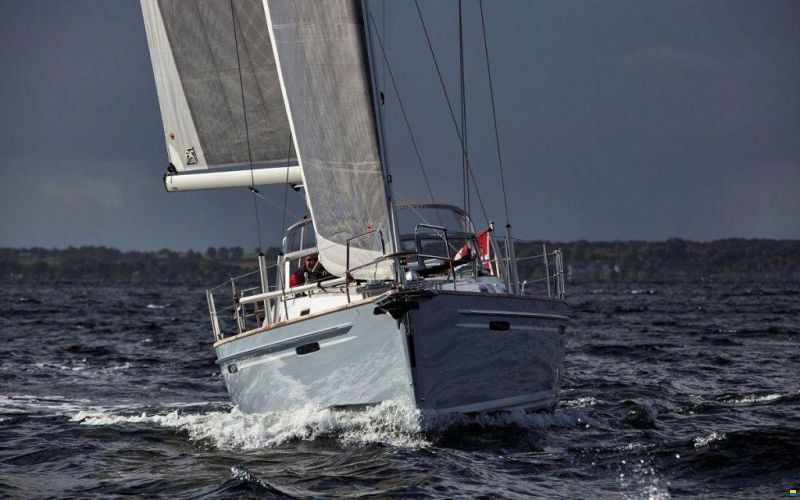 Saare 38.2