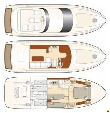 Astondoa 394 Fly