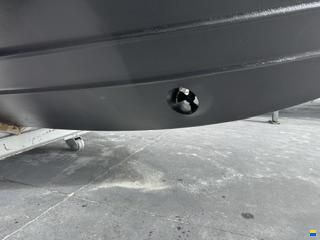 Astondoa 394 Fly