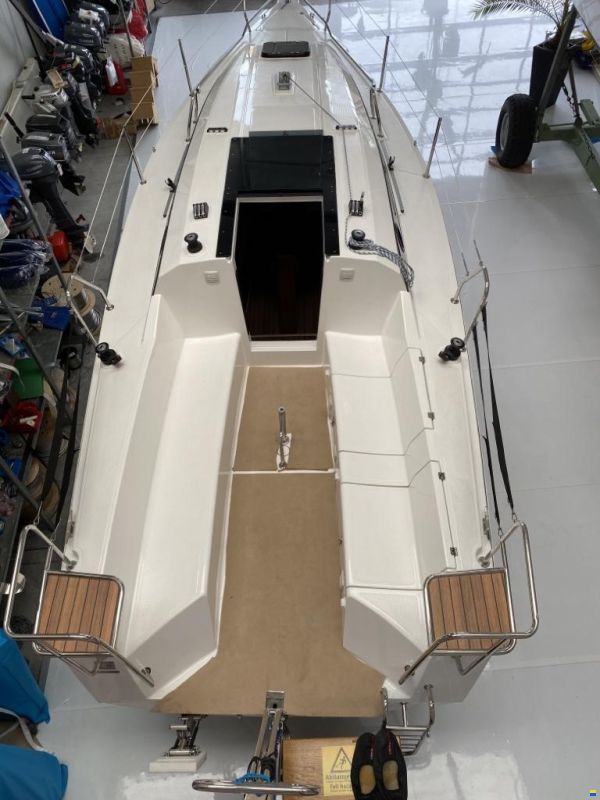 Mariner 26