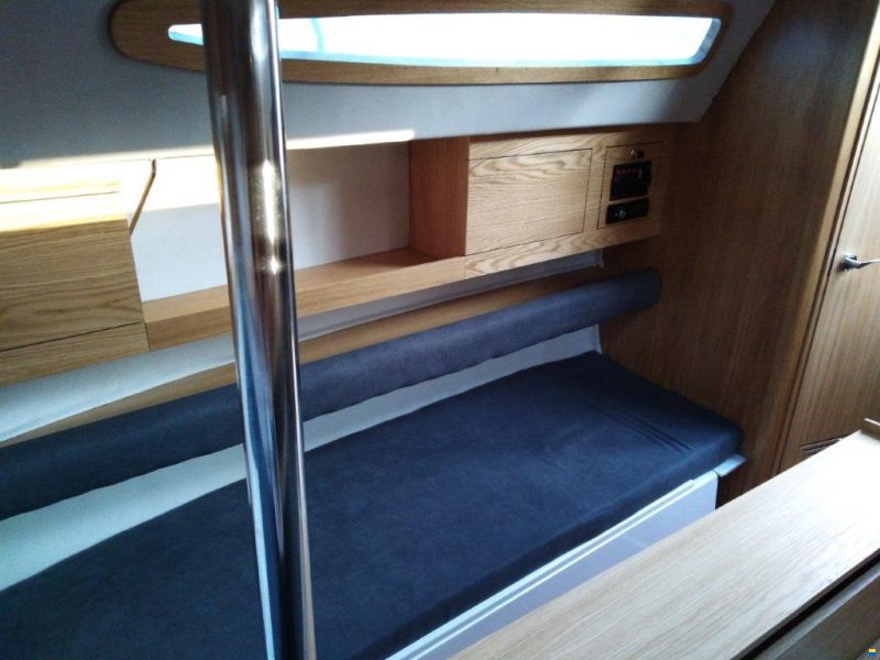 Mariner 26