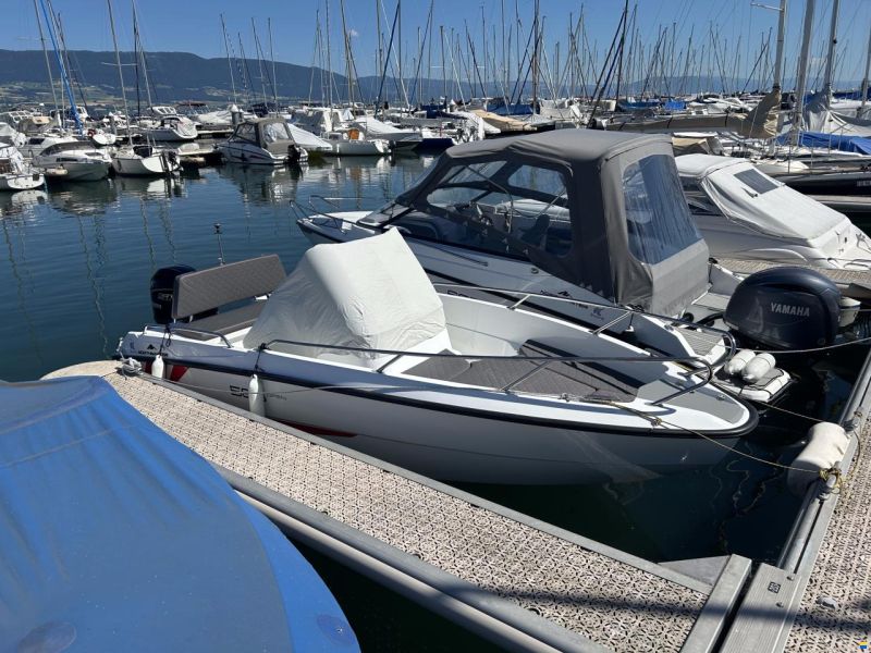 NorthMaster 585