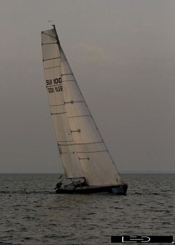 Amesthyste 950