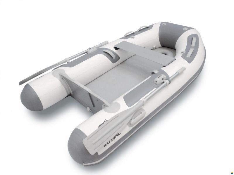 Zodiac Cadet 230 Aero