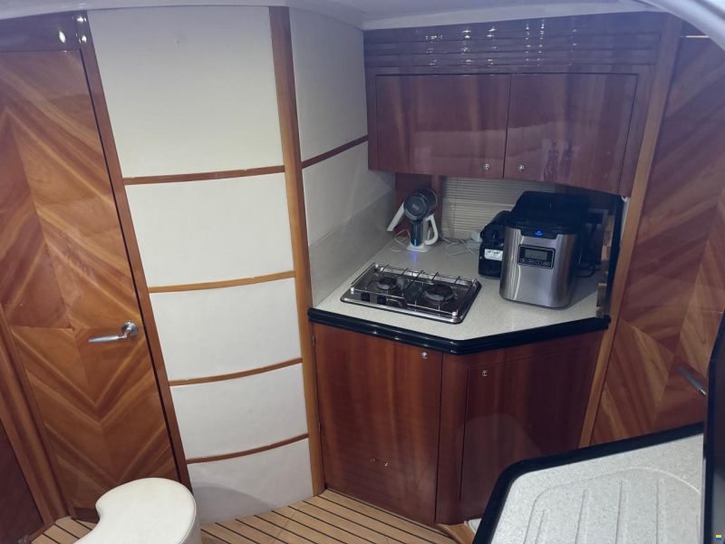 Elan POWER 35