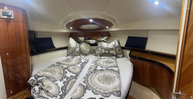 Elan POWER 35