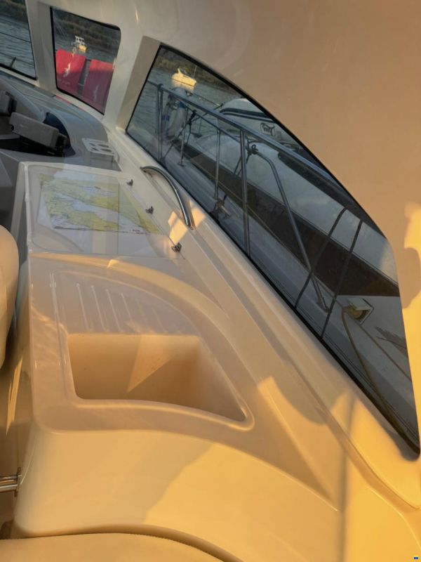 Elan POWER 35