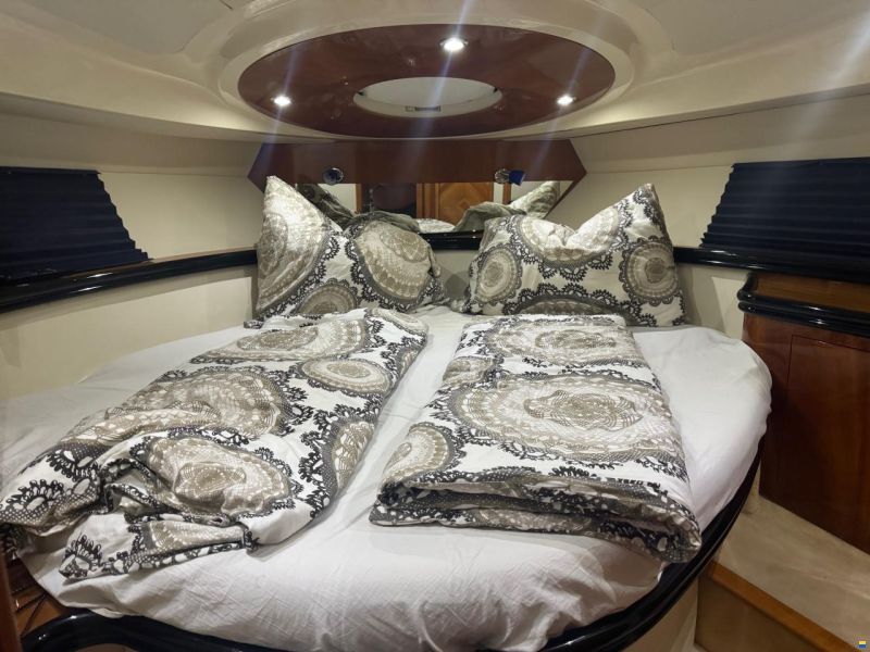 Elan POWER 35