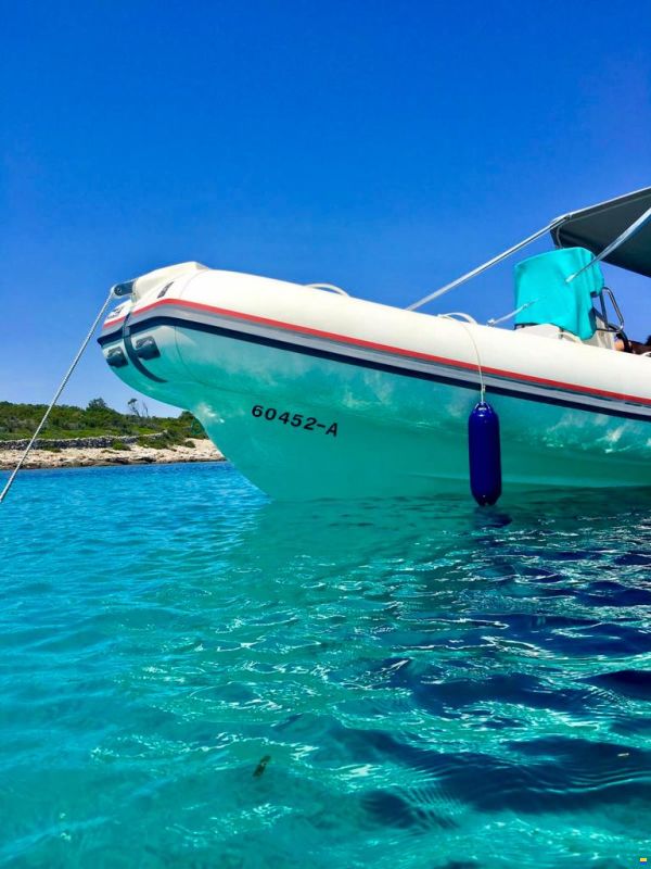 BWA Sport 22 GT