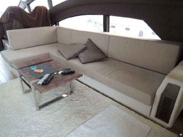 Sessa C68