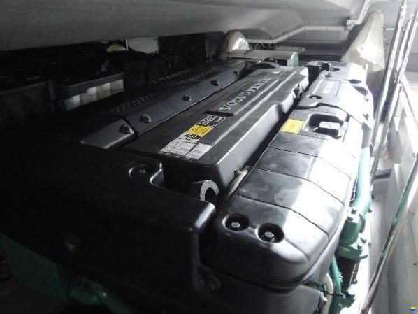 Sessa C68