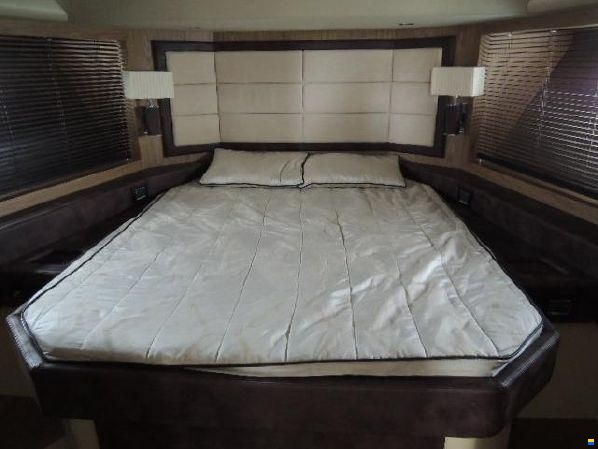 Sessa C68