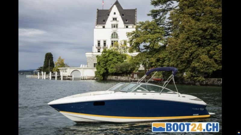Cobalt 232