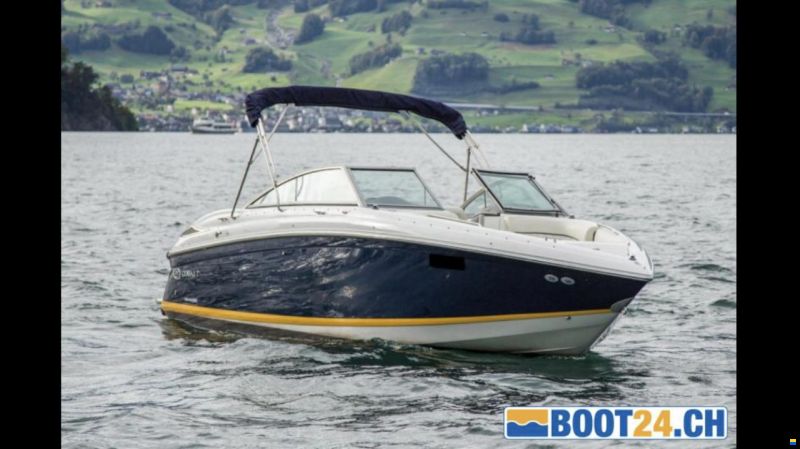 Cobalt 232