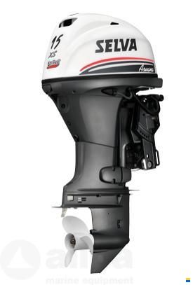 Remus 525 SC
