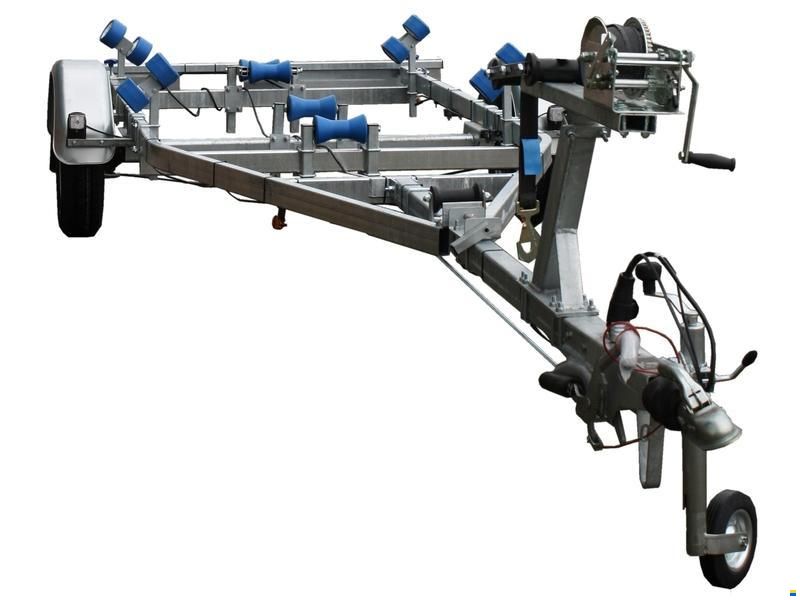 Remus 525 SC