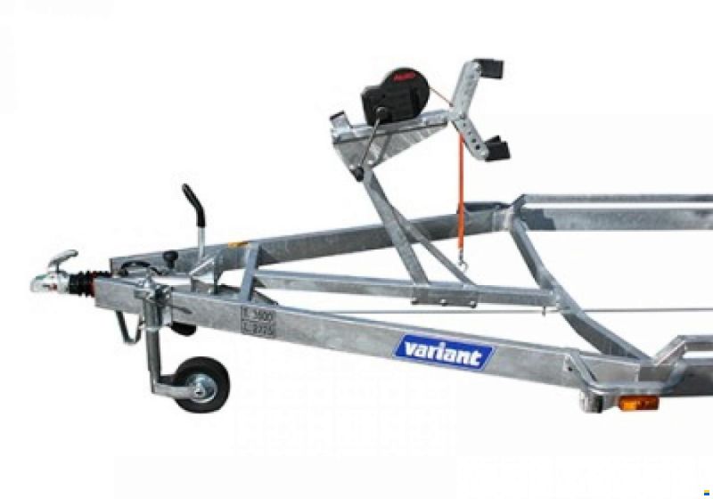 Variant 3502BB