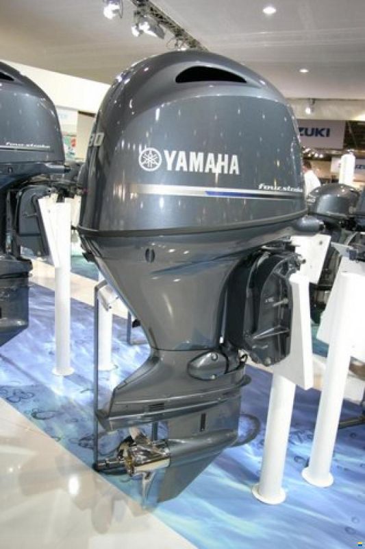 Yamaha F130LA
