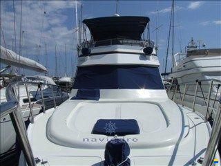 Sagemar SAGENE 140