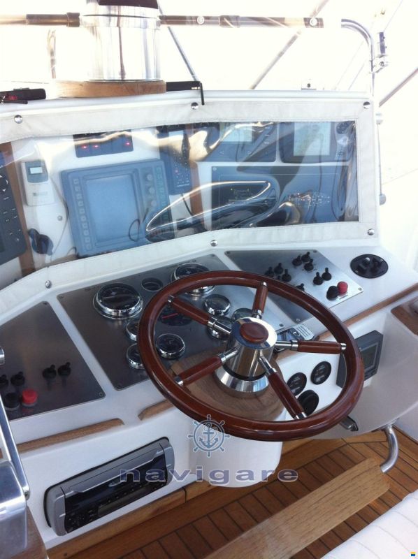 Sagemar SAGENE 140