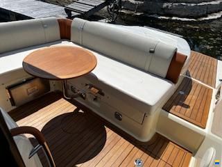 Invictus GT280