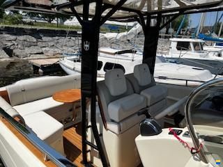 Invictus GT280