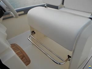 Capoforte by Invictus CX240