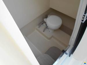 Capoforte by Invictus CX240