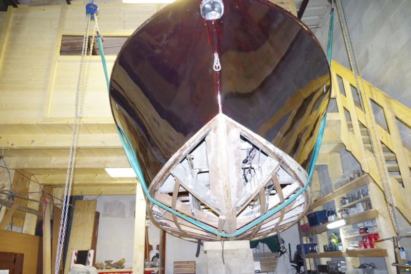 Boesch costa brava luxe 640