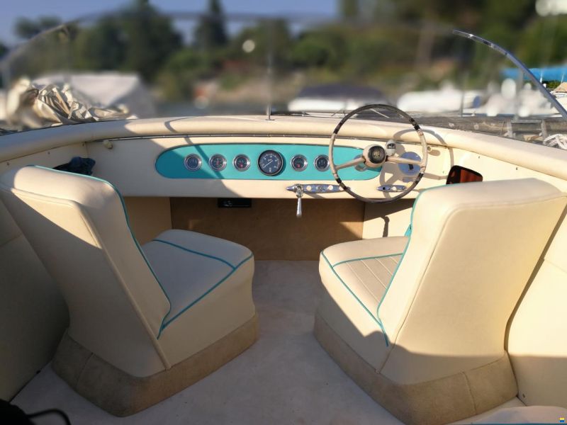 Boesch costa  brava luxe 640