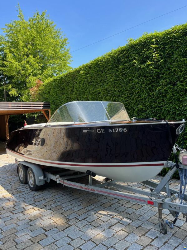 Boesch costa brava luxe 640