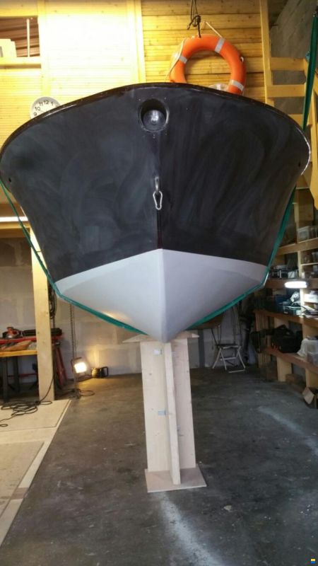 Boesch costa brava luxe 640