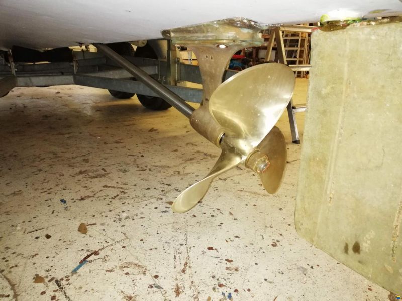 Boesch costa brava luxe 640