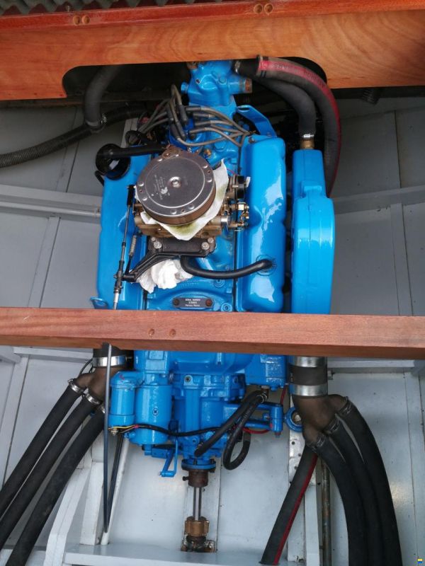 Boesch costa brava luxe 640