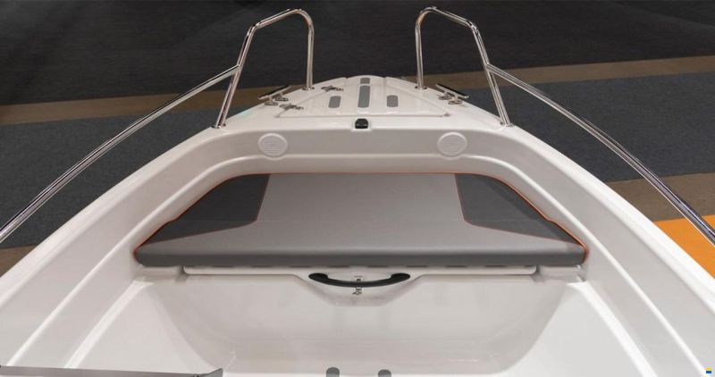 Terhi 480 Sport