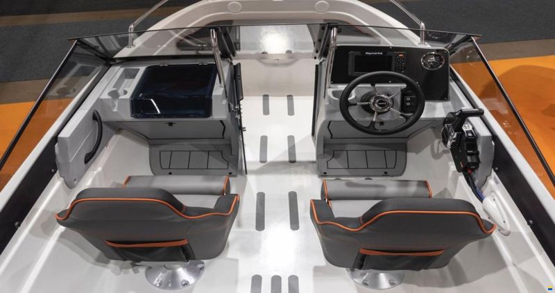 Terhi 480 Sport