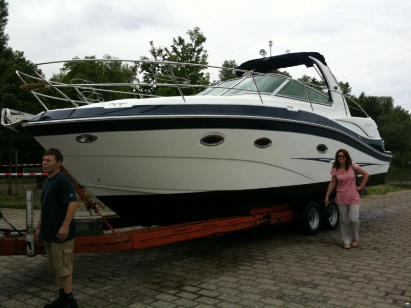 Viper 303