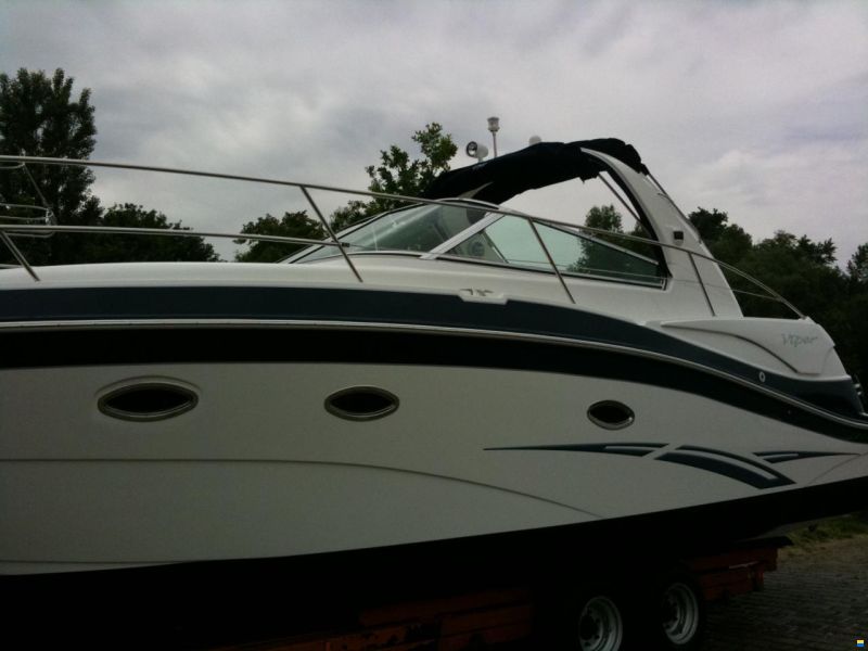 Viper 303
