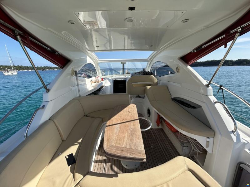 Beneteau Monte Carlo 32
