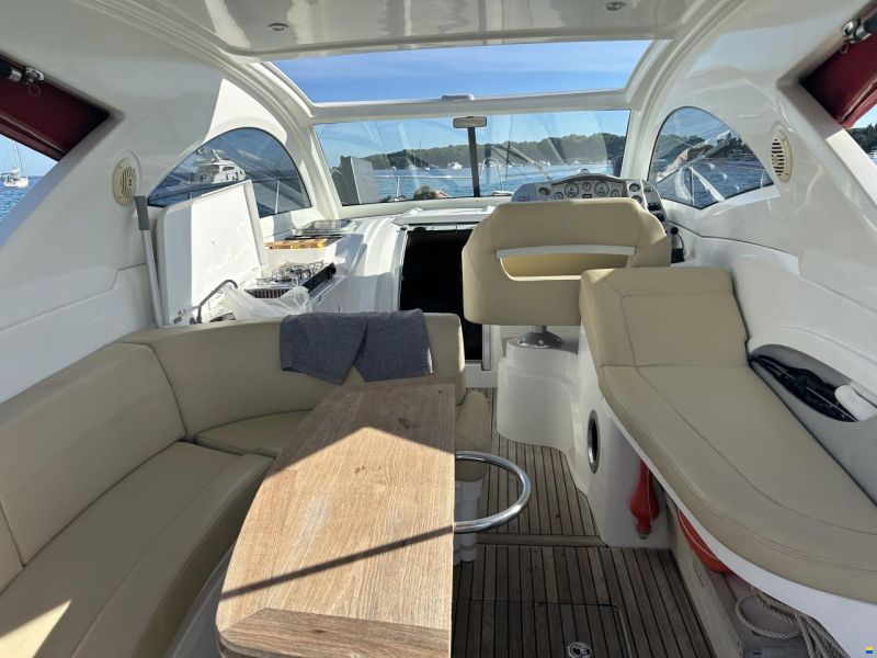 Beneteau Monte Carlo 32