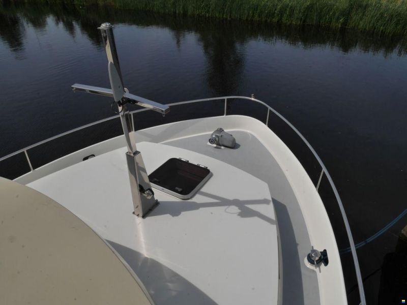 Succes Nectus 1200