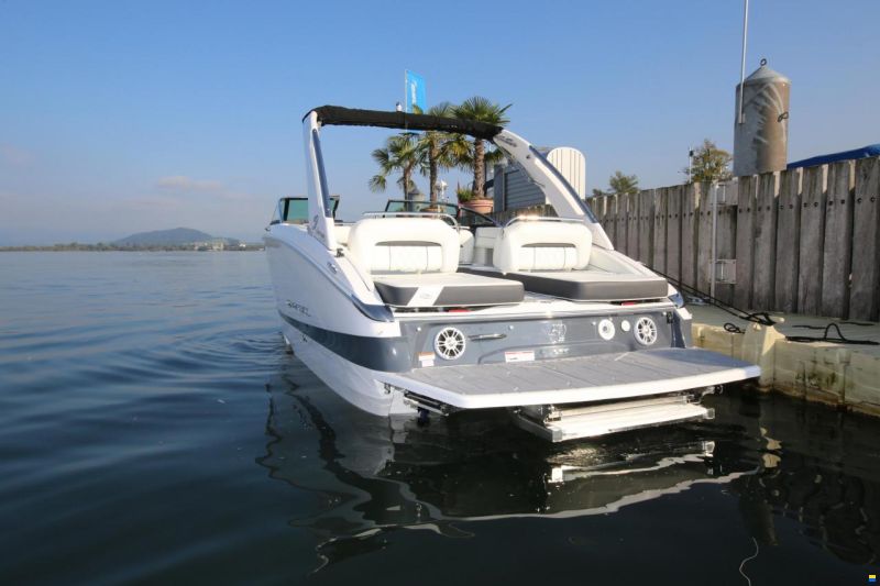 Regal LS6 Hensa Edition