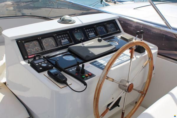 Raffaelli AMC 22