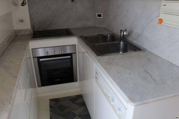 Raffaelli AMC 22
