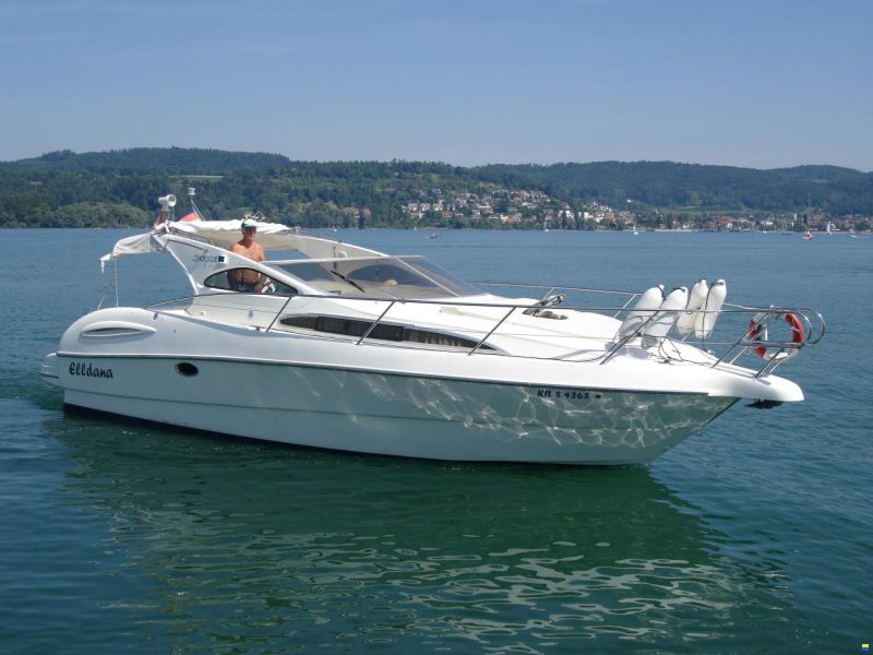 Gobbi 375 SC